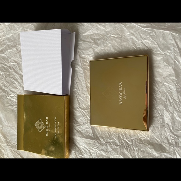 Brow Bar Hollywood ICON - Picture 2 of 4